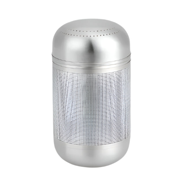 Tea Infuser - Stainless Steel (Cage)