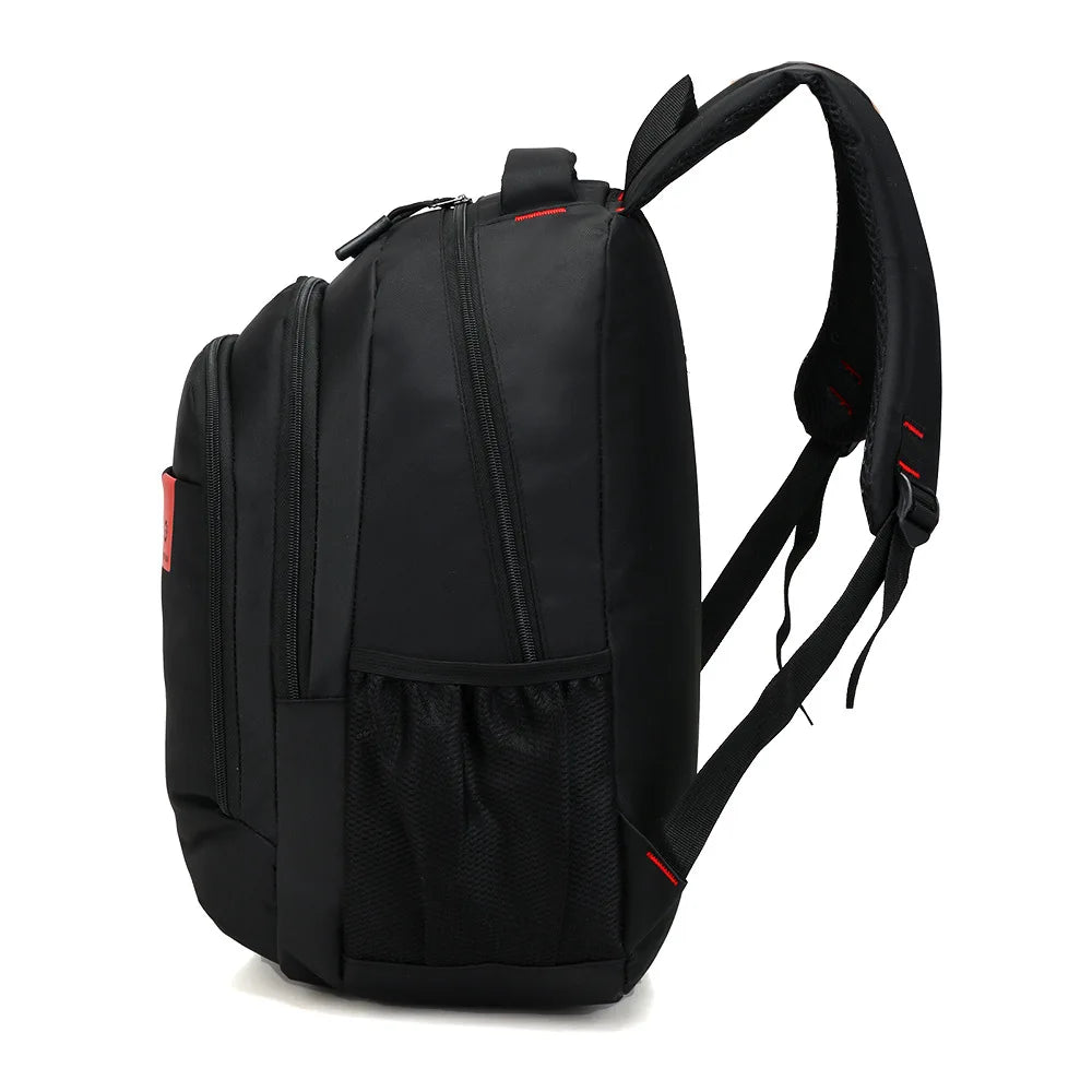 Business Casual Backpack - The Intellect (Various)