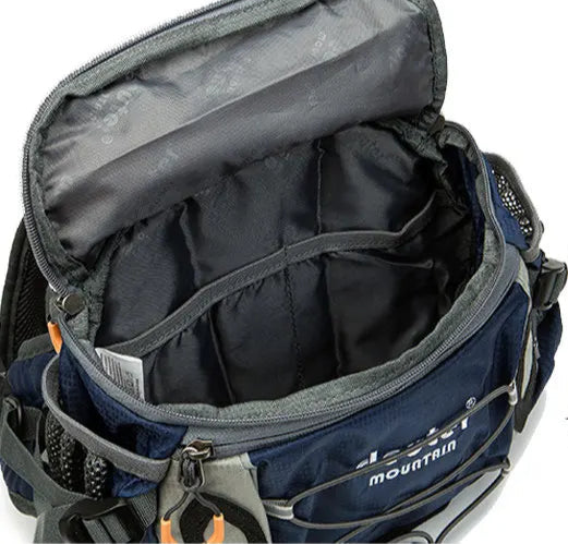 Sports Waist Bag