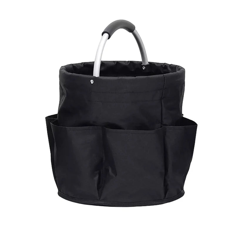 Collapsible Caddy Organizer (17L)