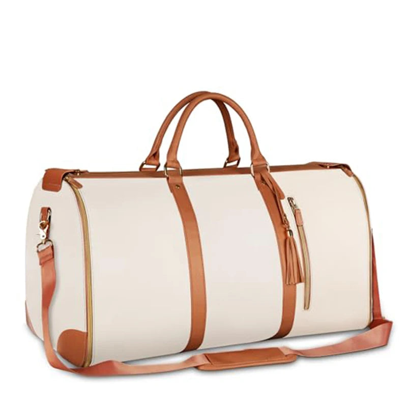 Poppins Duffle (40L)