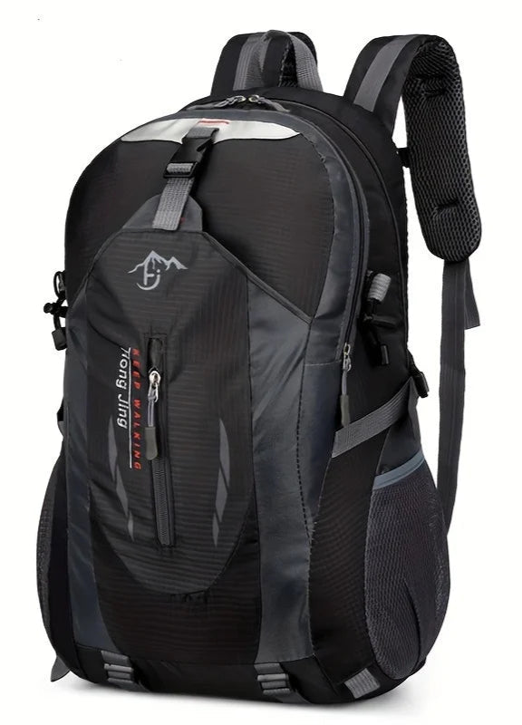 Sports Backpack (40L)