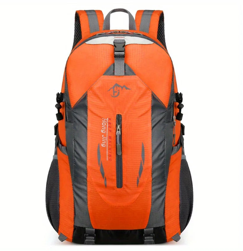 Sports Backpack (40L)