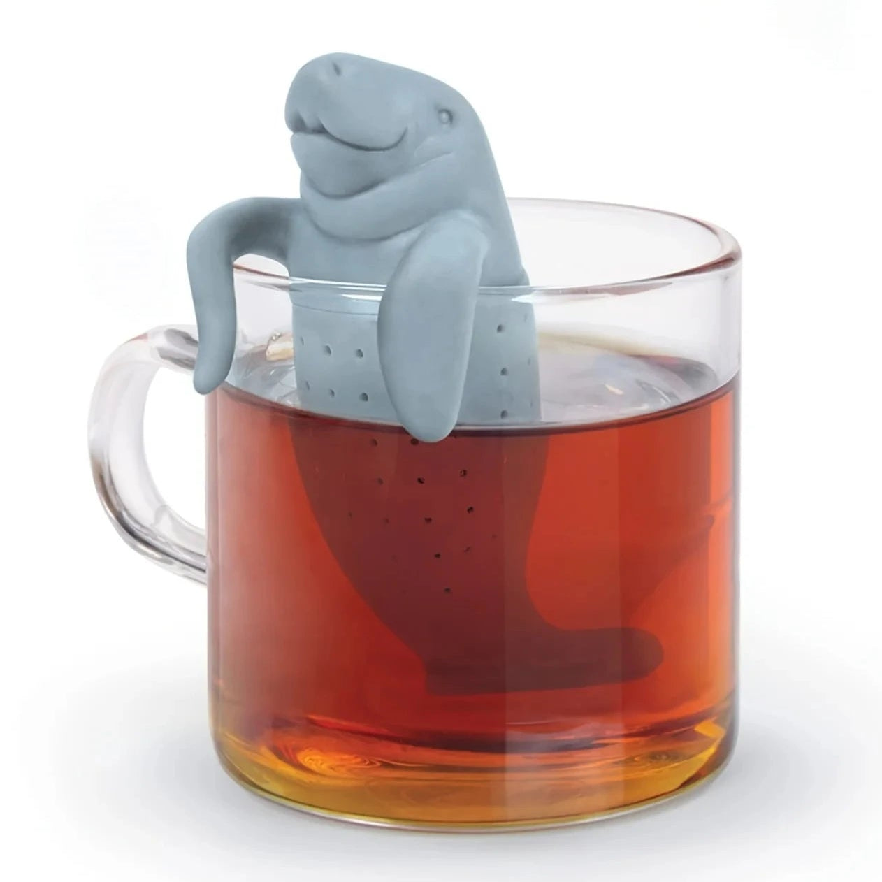 Tea Infuser - Fantasy (Various)