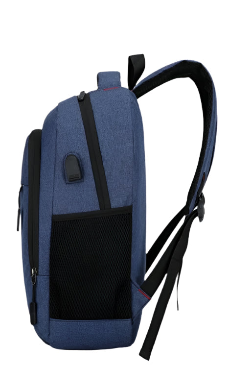 Business Backpack - The Commuter