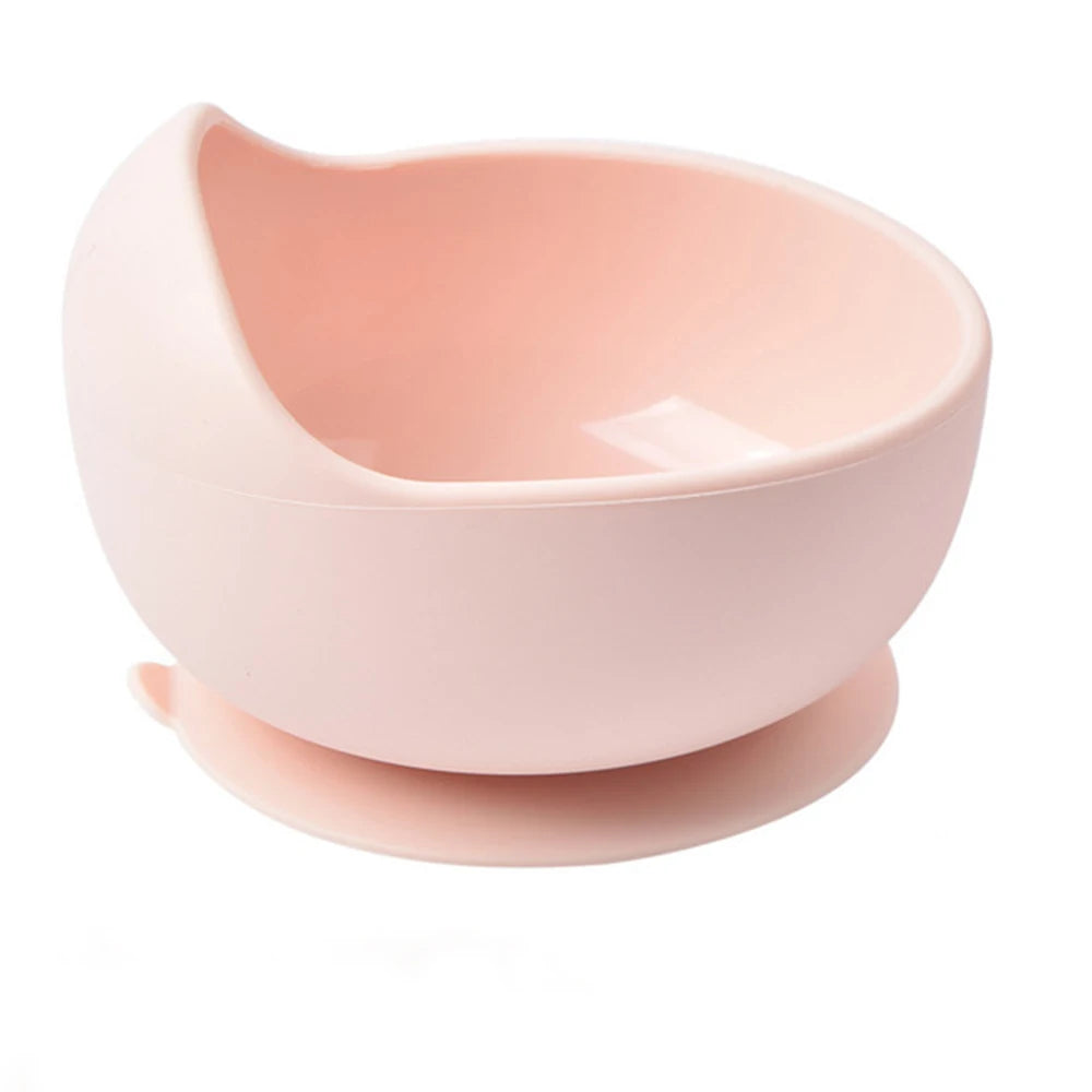 Flexible Camping Tableware - Droplet (Bowl)