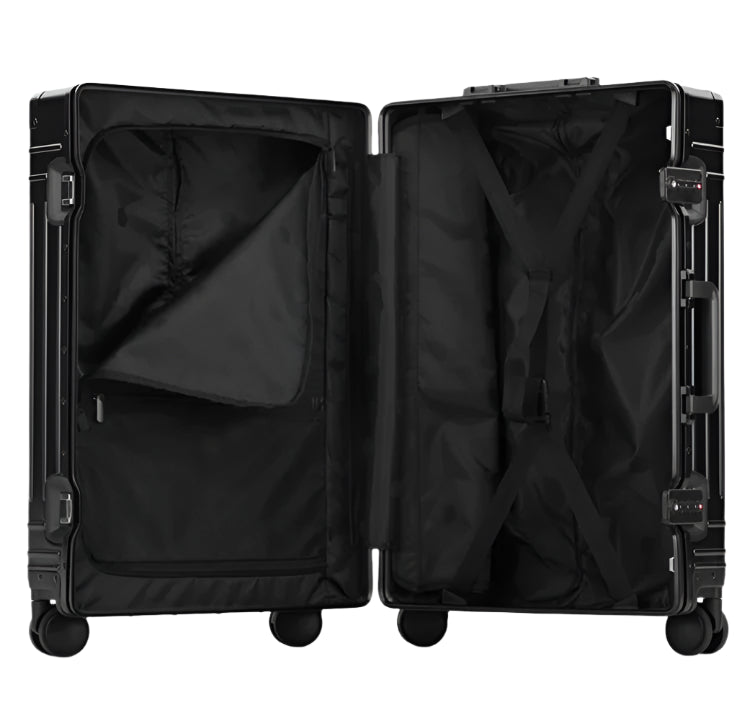 Skyliner Gate (Carry-on)