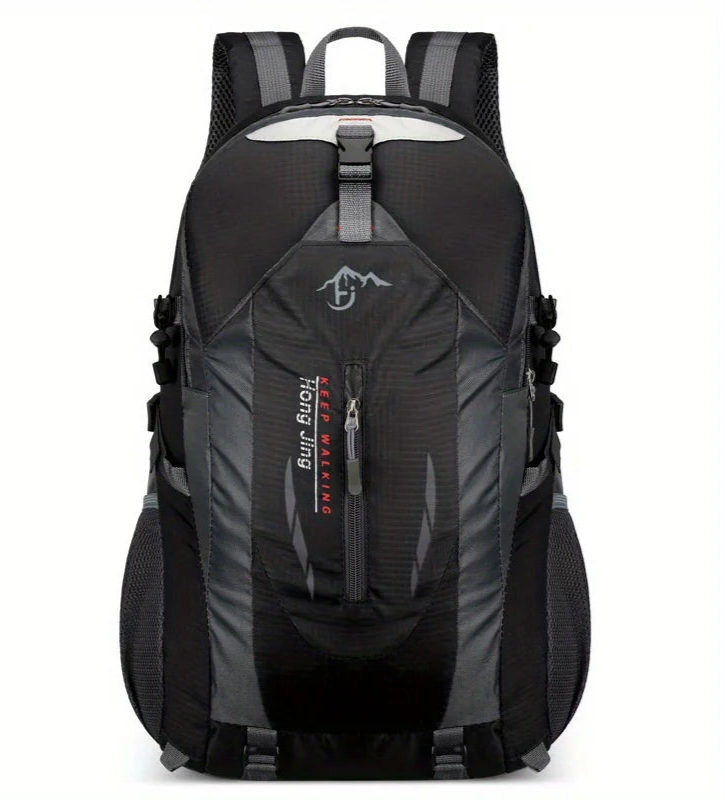 Sports Backpack (40L)