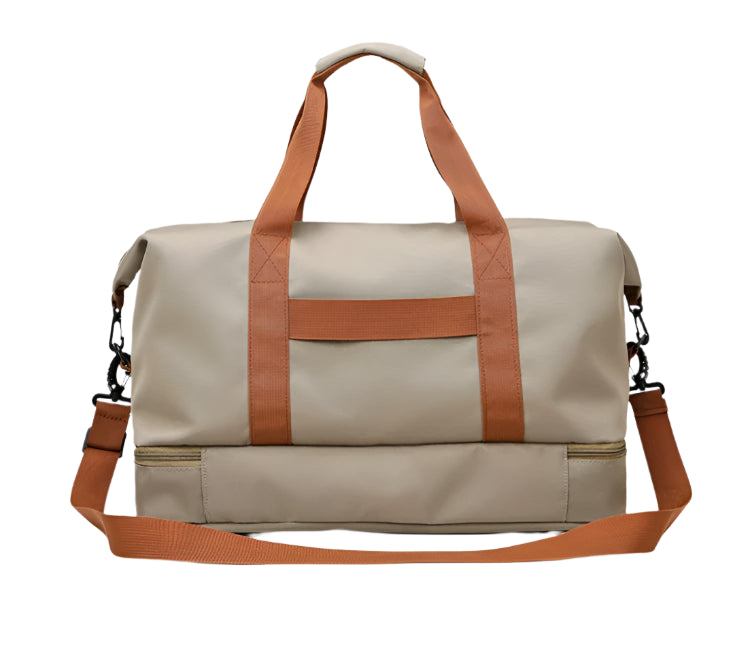 Tailwind Weekender (32L)