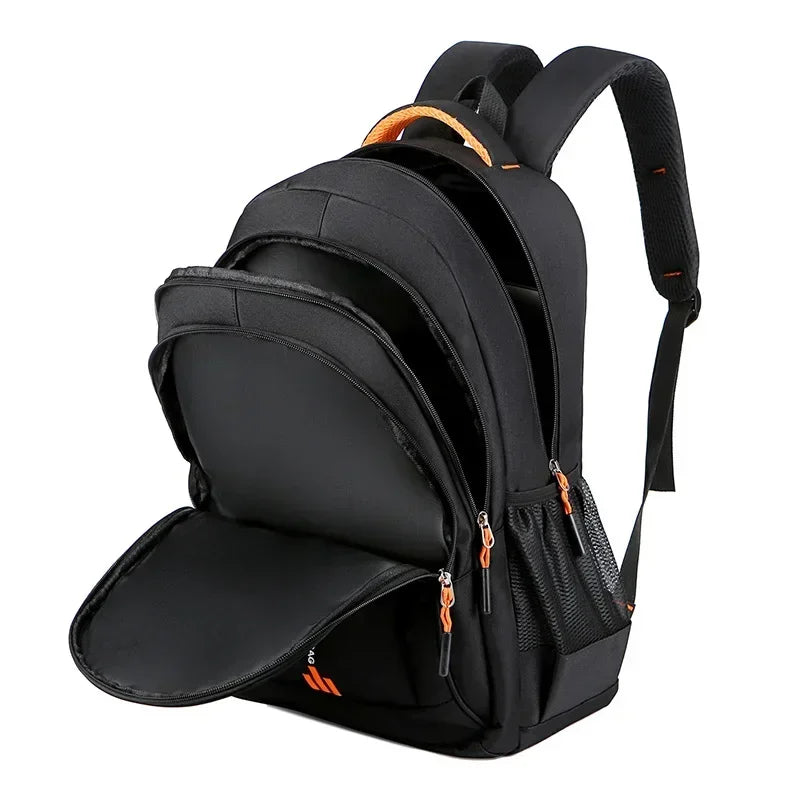 Business Casual Backpack - The Intellect (Various)