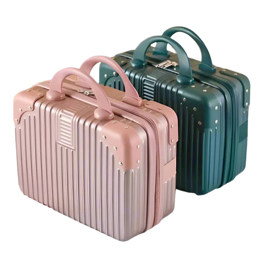 Cosmopolitan Lite (Carry-on)