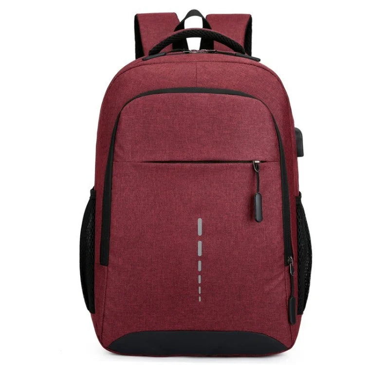 Business Backpack - The Commuter