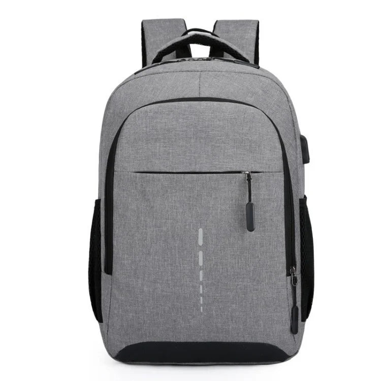 Business Backpack - The Commuter