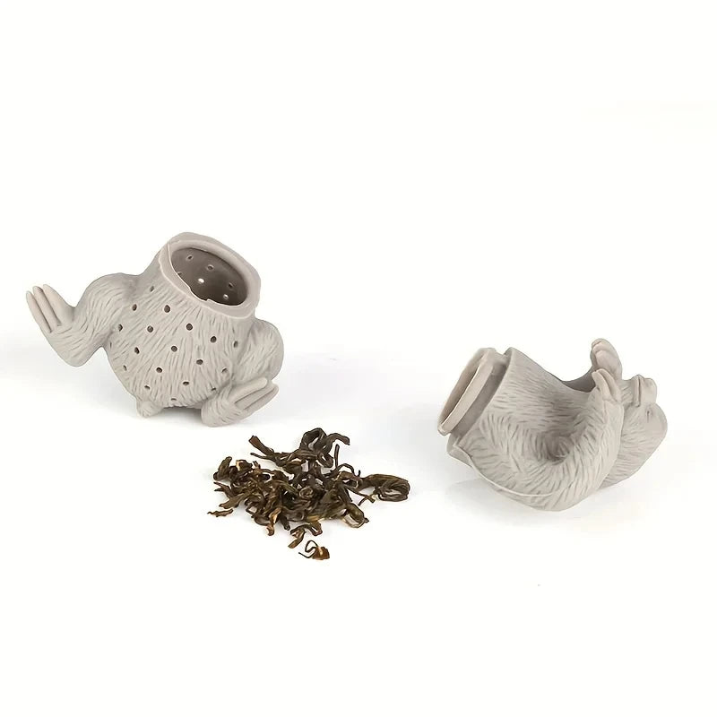 Tea Infuser - Fantasy (Various)