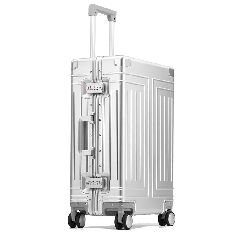 Skyliner Gate (Carry-on)