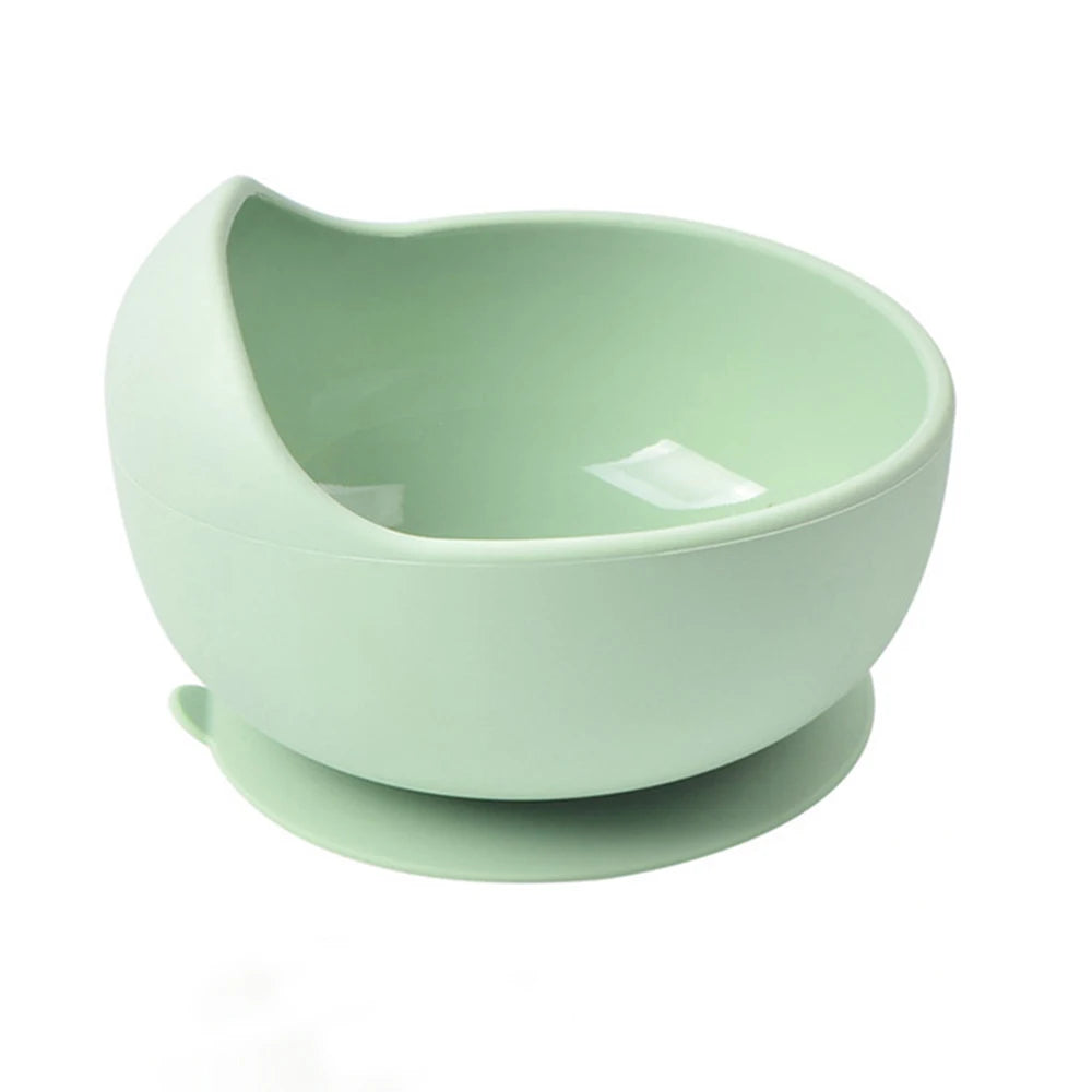 Flexible Camping Tableware - Droplet (Bowl)