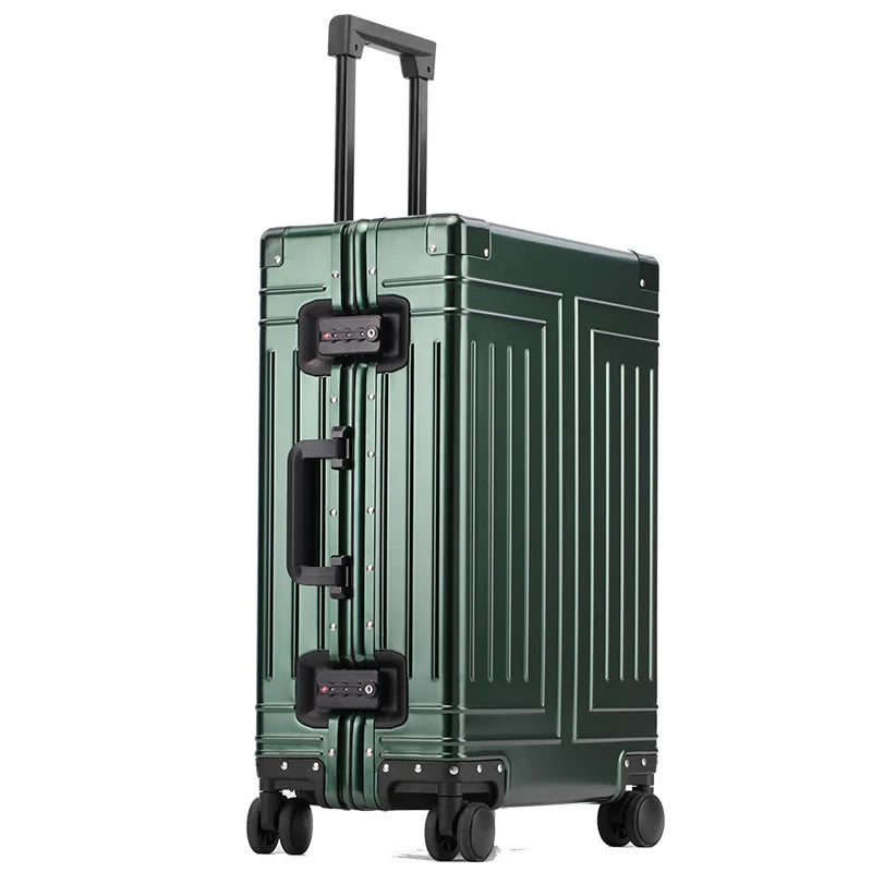 Skyliner Gate (Carry-on)