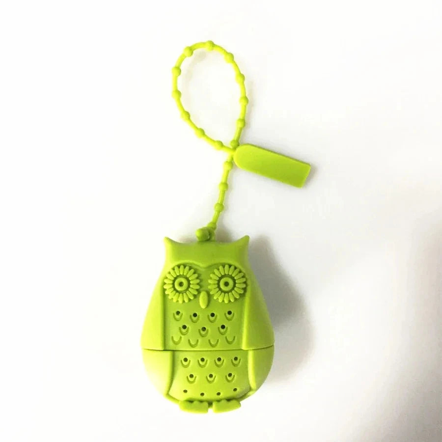 Tea Infuser - Fantasy (Various)