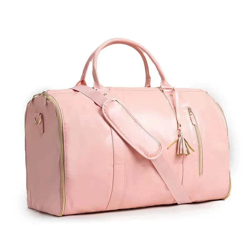 Poppins Duffle (40L)