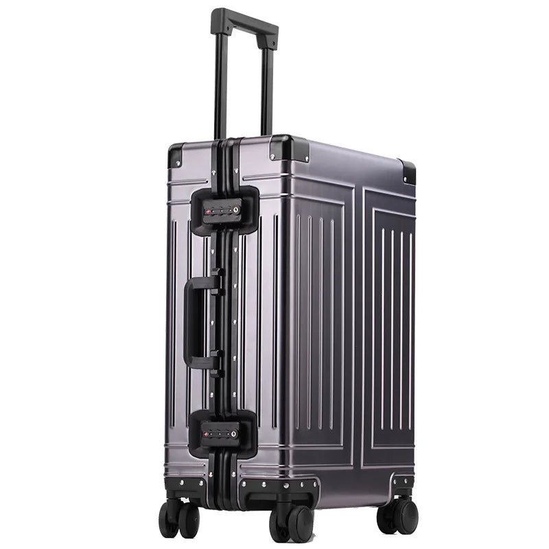 Skyliner Gate (Carry-on)