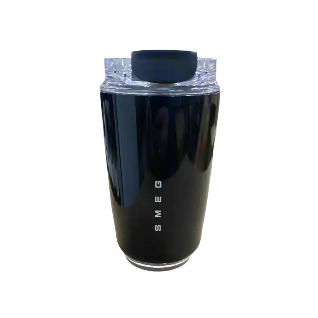 Stainless Steel Thermos - Cup (240ml)