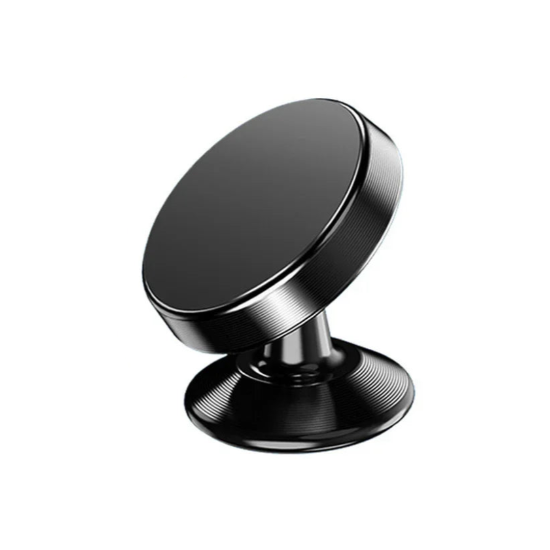 Magnetic Phone Holder - Double-sided Magnetic