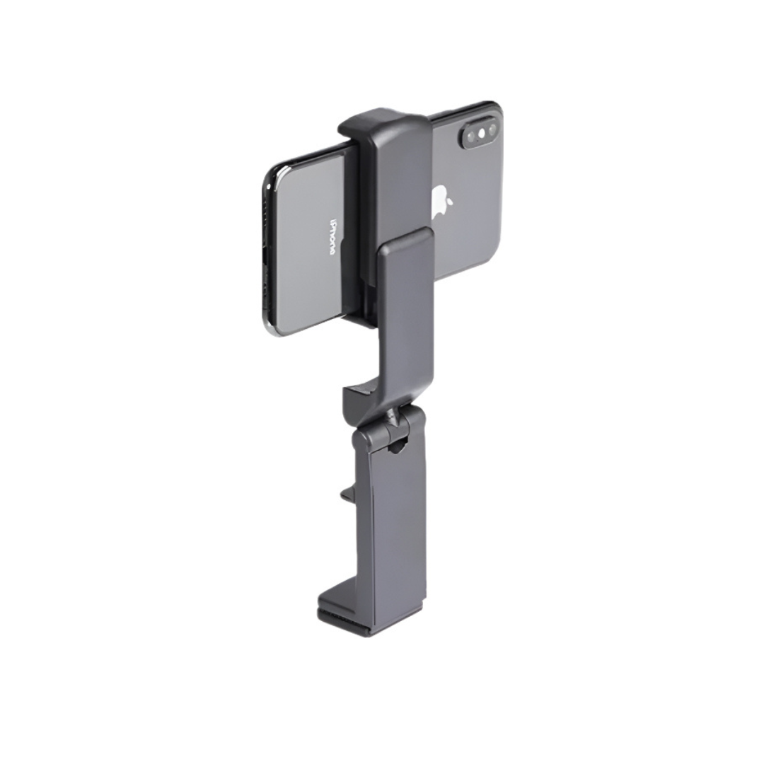 Portable Mobile Phone Mount