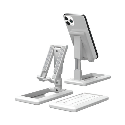 Compact Mobile Phone Stand - Talon