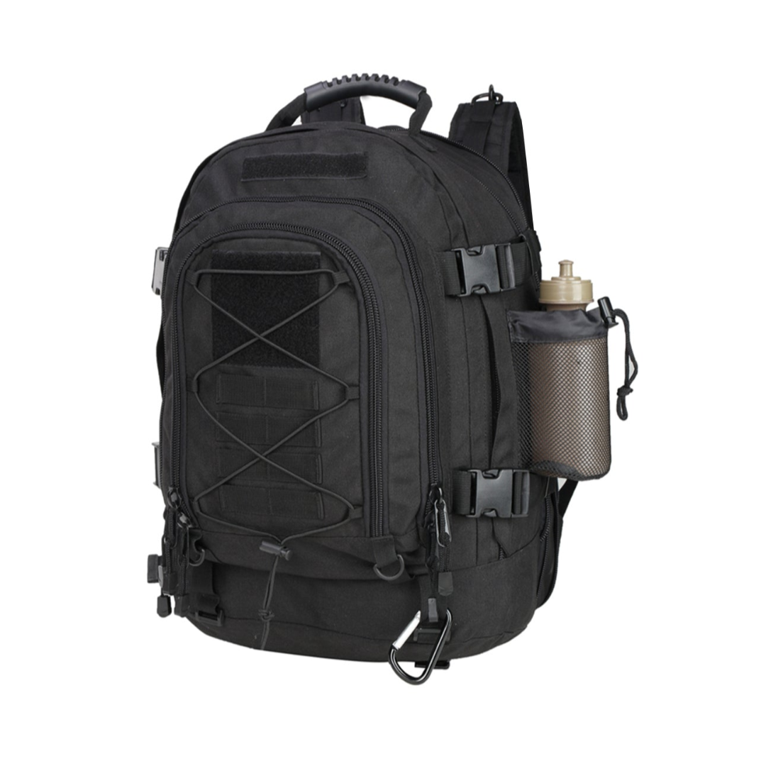 Tactical Rucksack (60L)