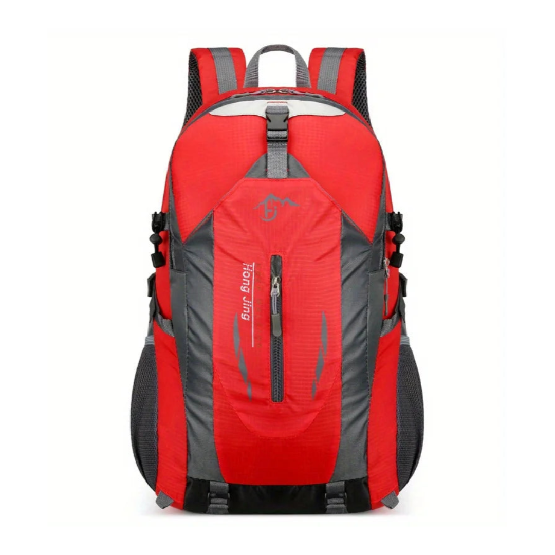 Sports Backpack (40L)