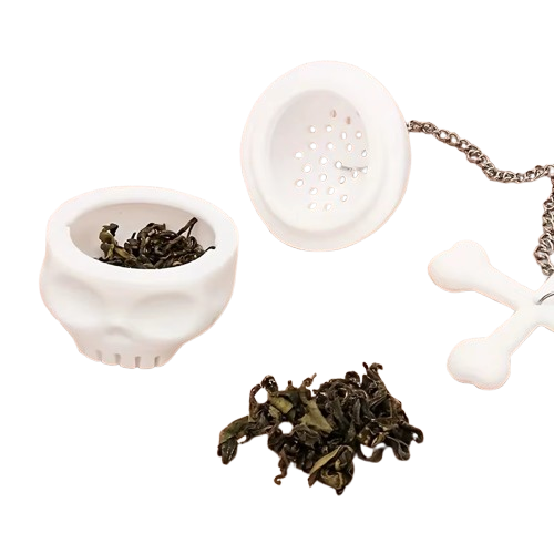 Tea Infuser - Fantasy (Various)